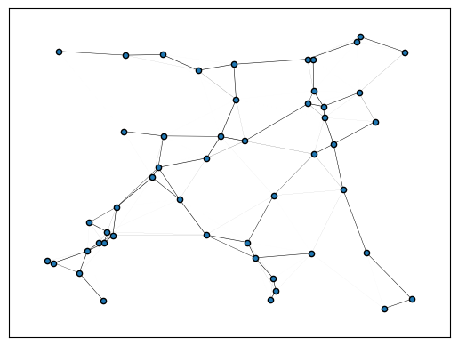 ../_images/b8e4cae171ee4252fbbe6dc30e0a4f60c55bea04489708d4b95c66ca1568a90e.png
